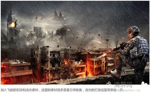 赫罗纳大学计算机科学文凭证书